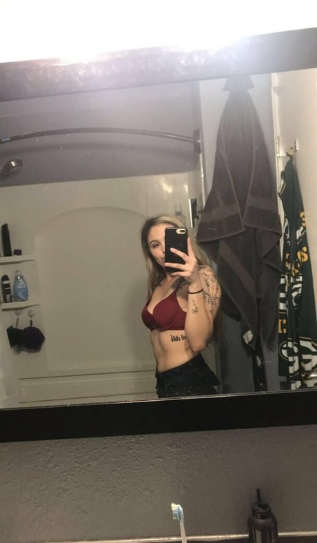 brattynattyy onlyfans star