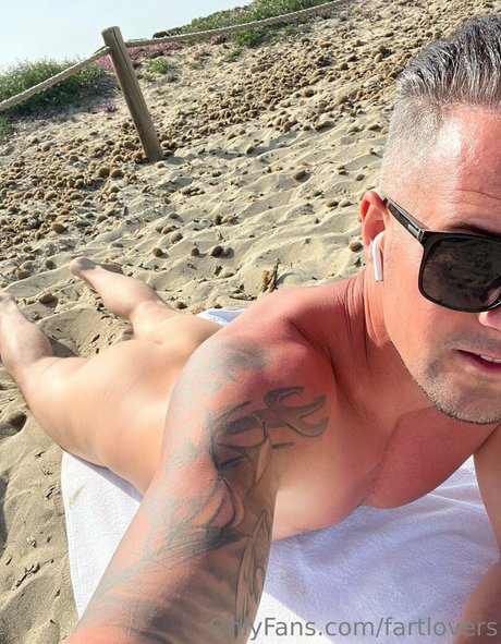 fartlovers porn onlyfans