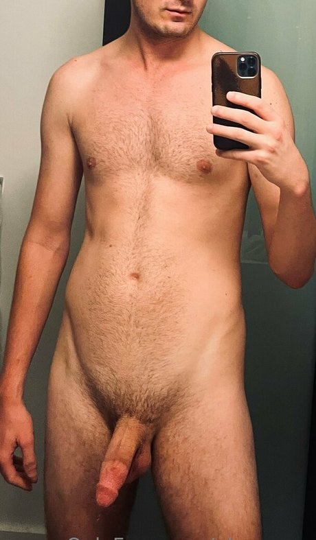 el savage onlyfans leak naked