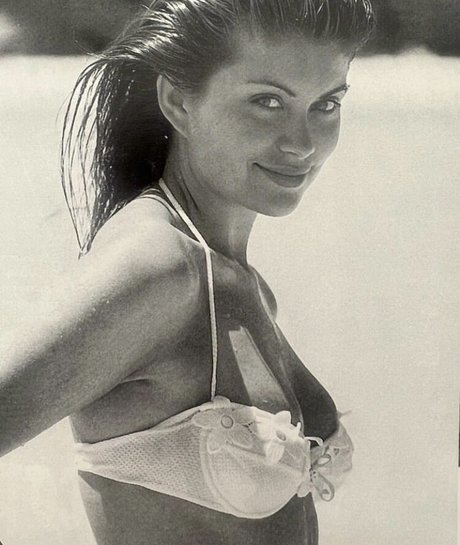 Amanda Lamb naked onlyfans leak