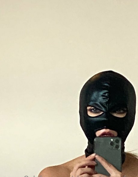 always lilyrosefree onlyfans porn leaks