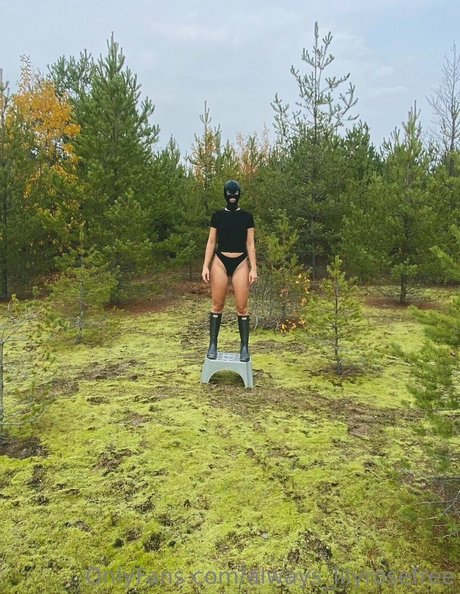 always lilyrosefree only fans xxx