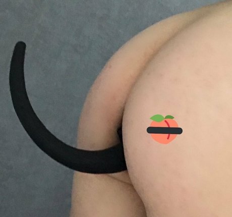 semdevonplus onlyfans leaks porn