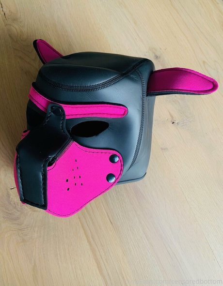 semdevonplus onlyfans photos