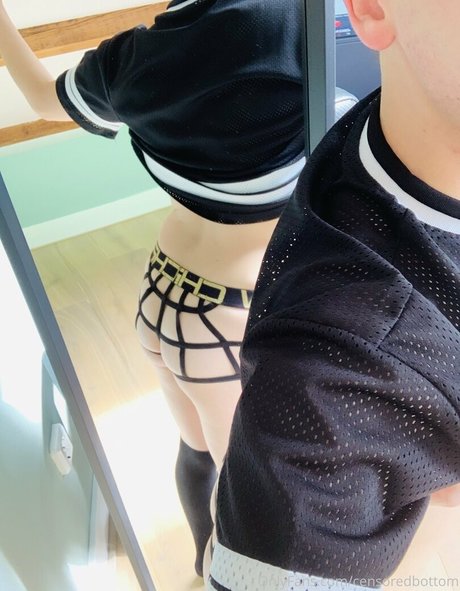 semdevonplus onlyfans leaks nude