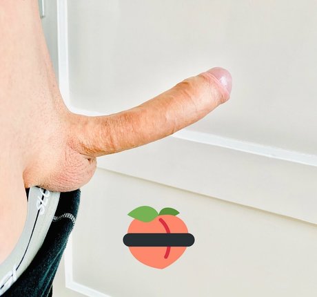 semdevonplus onlyfans leaked