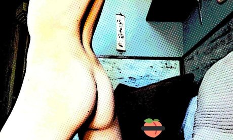 semdevonplus onlyfans lesk