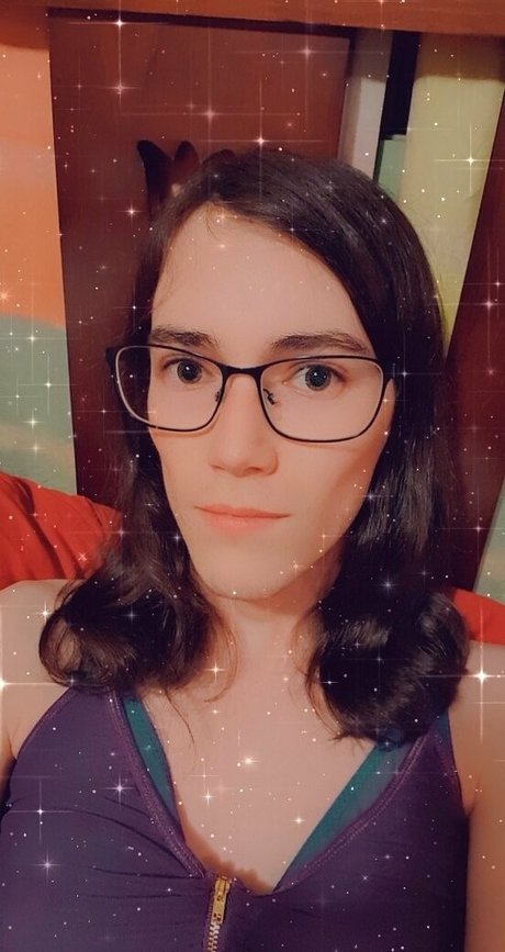 mudcakeempress onlyfans content type