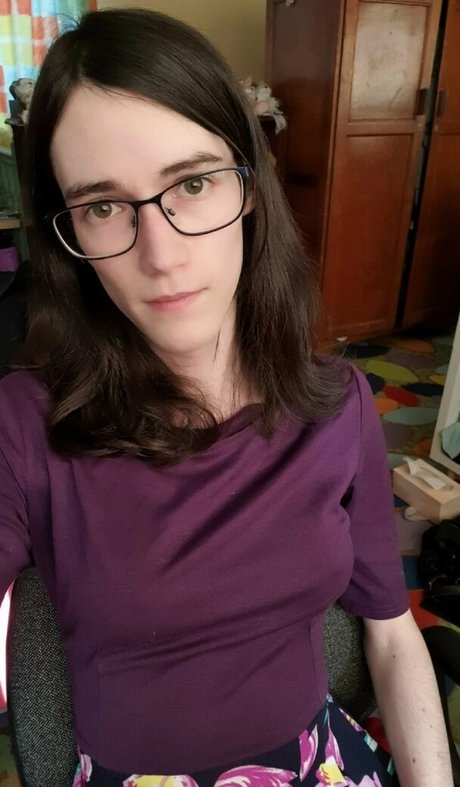 mudcakeempress onlyfans naked