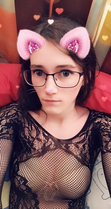 mudcakeempress onlyfans sextape leak