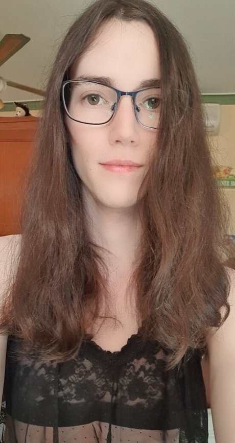 mudcakeempress only fans content