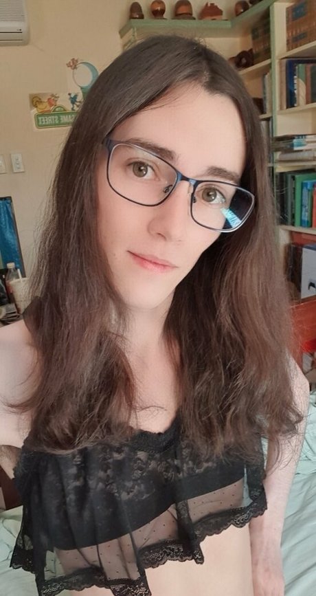 mudcakeempress onlyfans pics