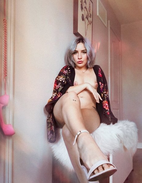 teddygirlasmr leaked nudes onlyfans