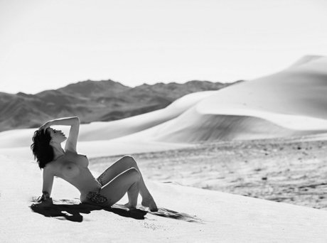 Jenna Ellen hot onlyfans