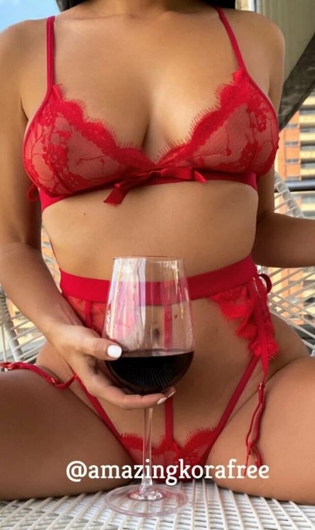 honeyanniefree Profile pic