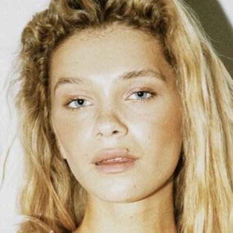 Vasilisa Melinkova onlyfans public photos