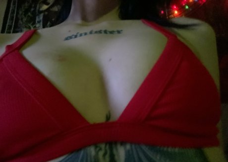 rottingcorpseprincess nudes leaked onlyfans