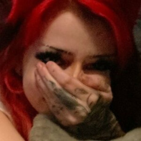 rottingcorpseprincess boobs onlyfans