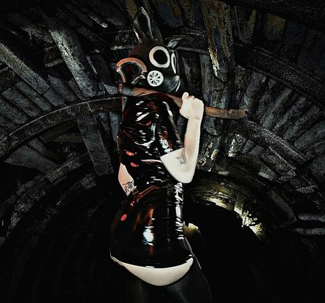 rottingcorpseprincess nude onlyfans pics