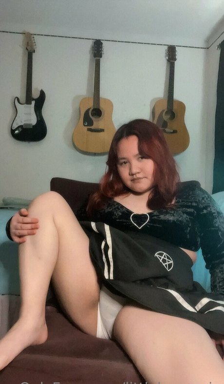 littlebunnyrin onlyfans leak fuck