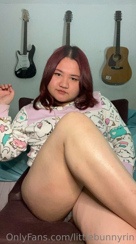 littlebunnyrin onlyfans