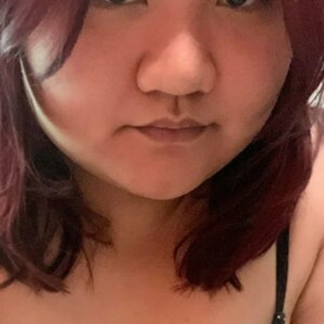 littlebunnyrin onlyfans free content