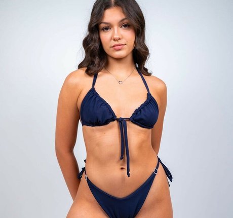 Bria ASMR onlyfans exposed