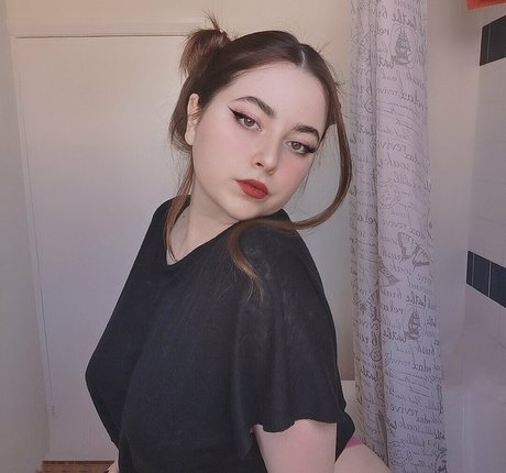 Mariscopia free only fans