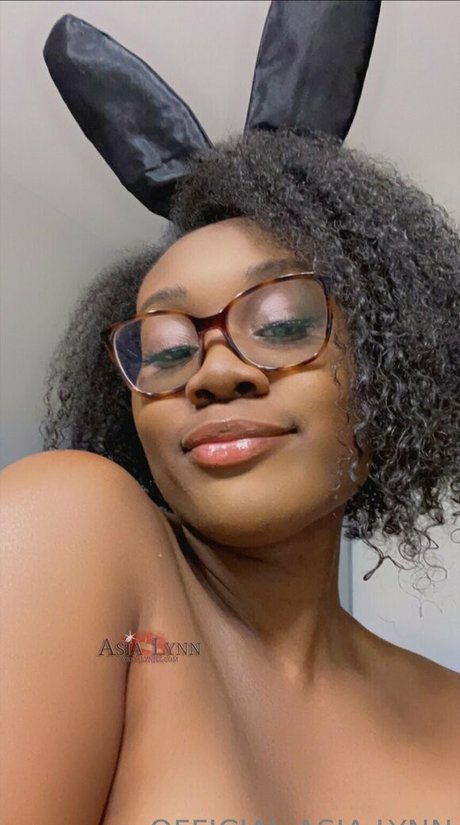 asialynnbby ass onlyfans