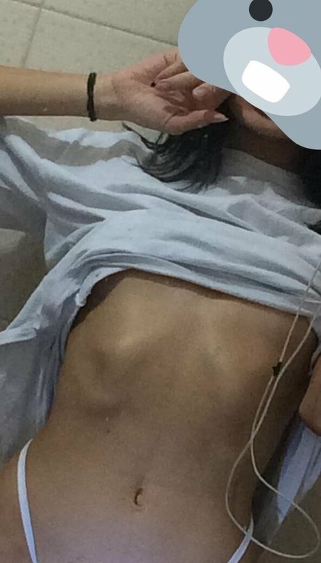 ffragiledoll onlyfans leaked xxx