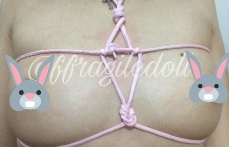 ffragiledoll nude leaks onlyfans