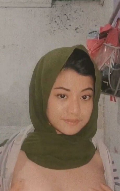 piercedley onlyfans nude leak