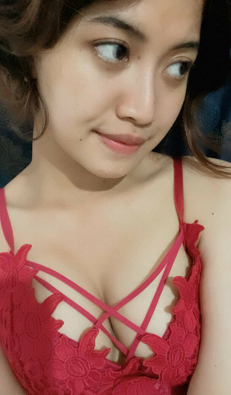 piercedley onlyfans naked