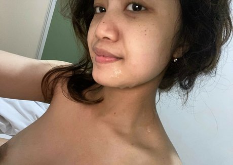 piercedley sex onlyfans