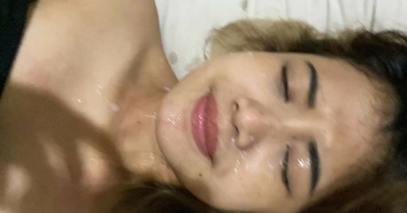 piercedley onlyfans explicit content