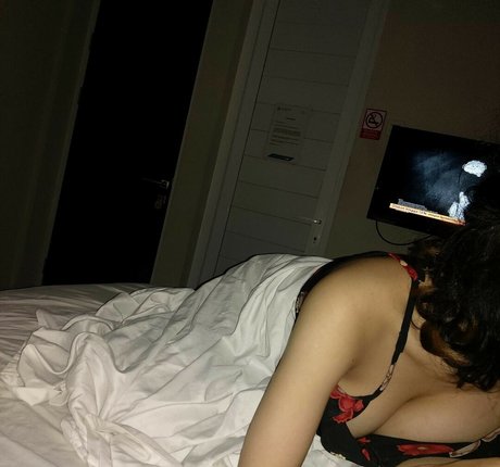 piercedley onlyfans sex