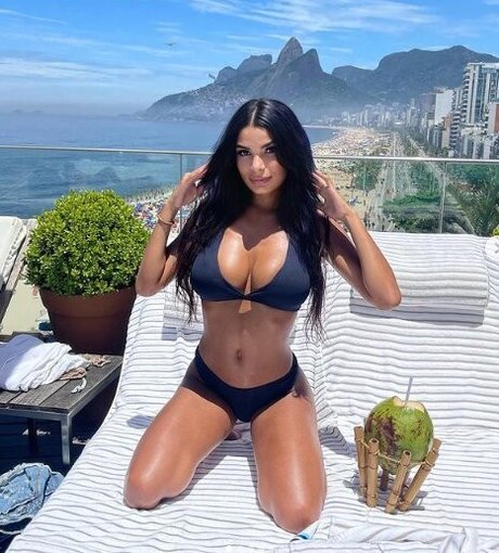 Mermaidpic onlyfans leak