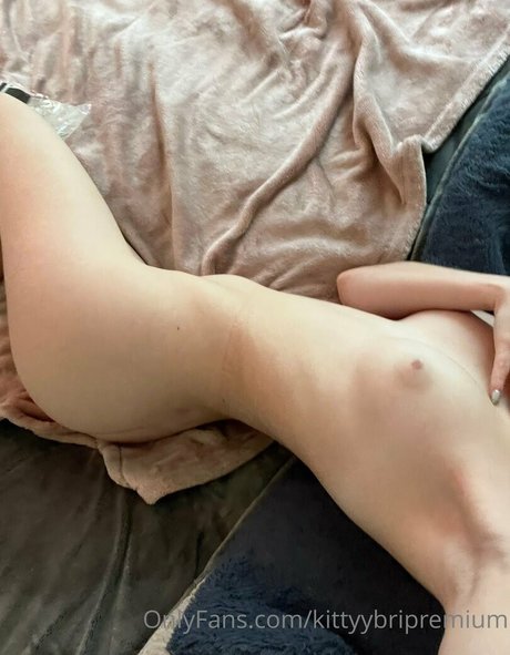 kittyybri onlyfans xx