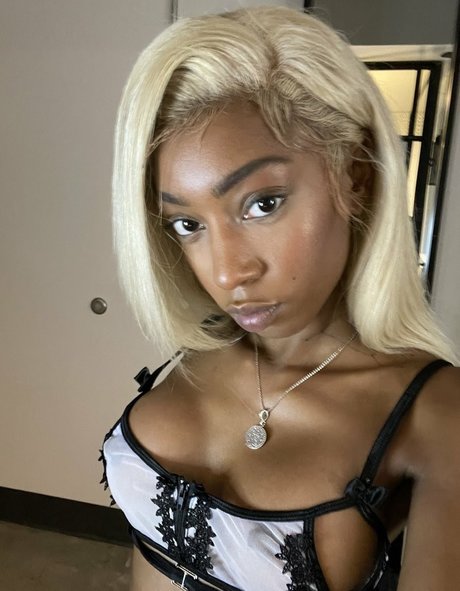 aliyahlust leaks onlyfans porn