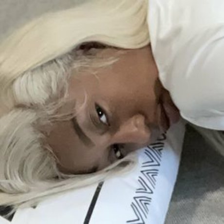 aliyahlust leaked onlyfans pics