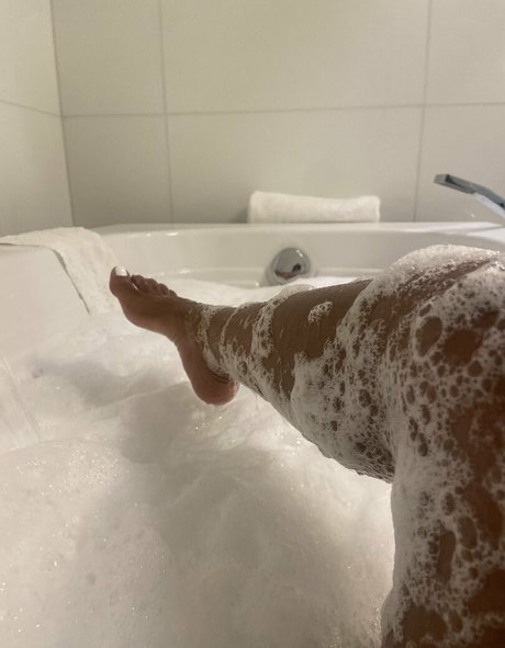 aliyahlust onlyfans exposed