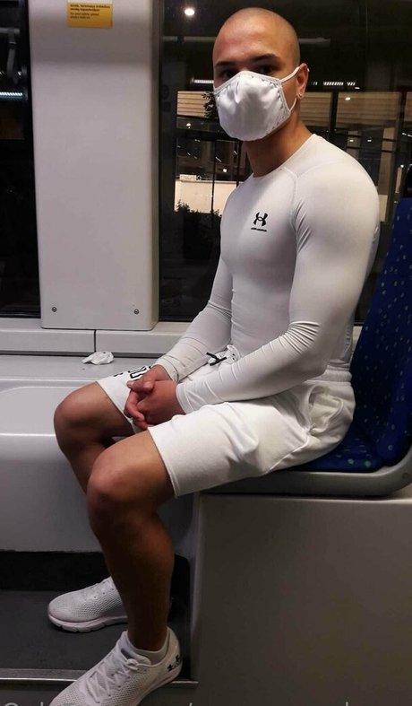 youngmusclegrowingboy onlyfans content leaked