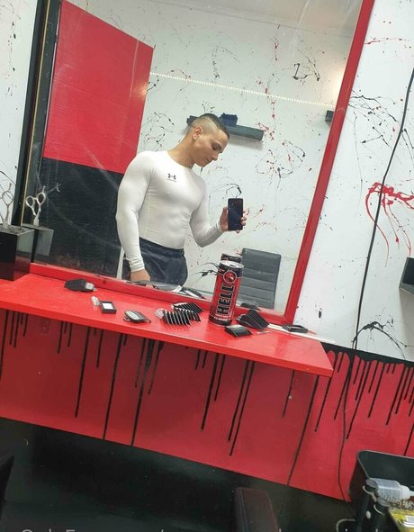 youngmusclegrowingboy topless onlyfans