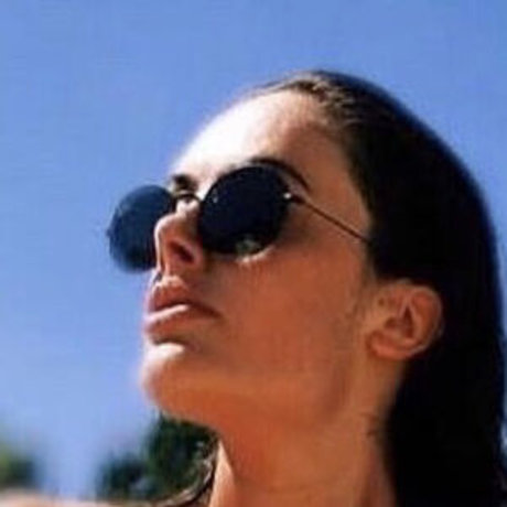 Elleford_ onlyfans nude