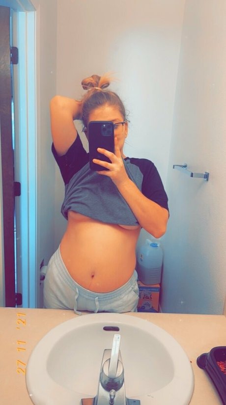 maryjane505 leaked only fans nudes