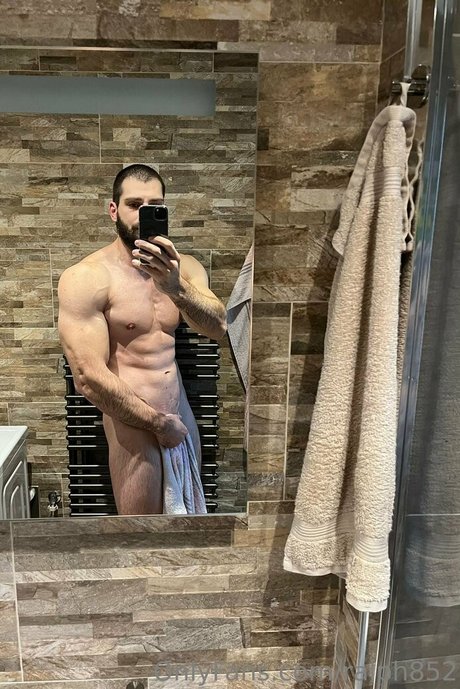 ralph852 Profile pic