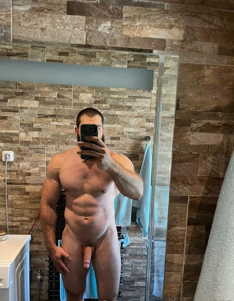 ralph852 leaked onlyfans pictures