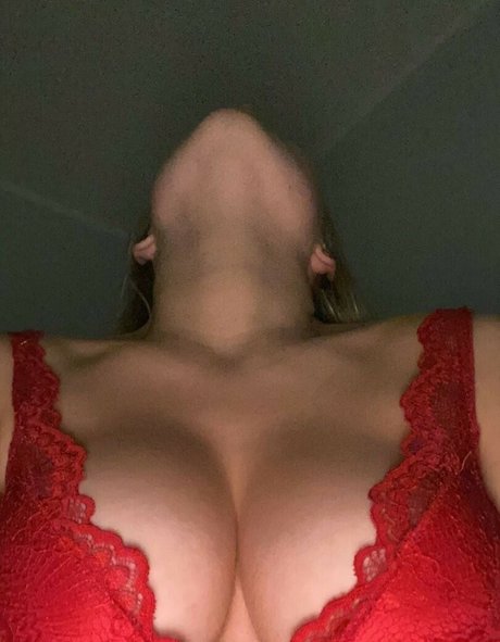 twogirlys onlyfans sextape leak