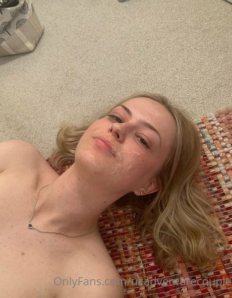 ukadventurecouple onlyfans full
