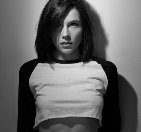 Emma Victoria Louise onlyfans model photo